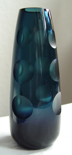Friedrich glas - friedrich,