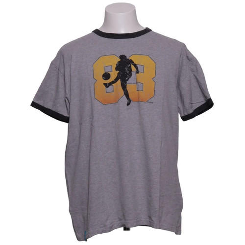 Derbe shirt größe 3xl - derbe,,