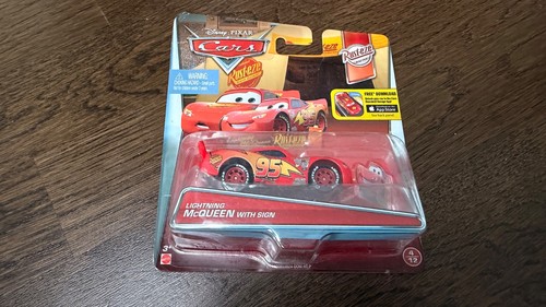 Disney pixar cars lightning - disney,