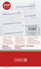 BRUNNEN 1072700006 Timer Mini+