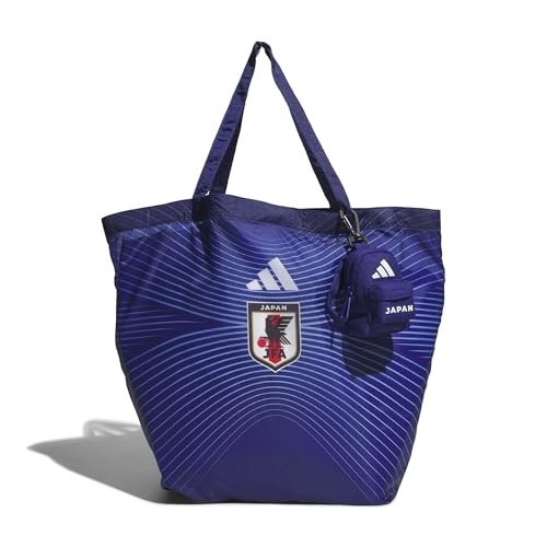 Adidas eco bag - bag, national