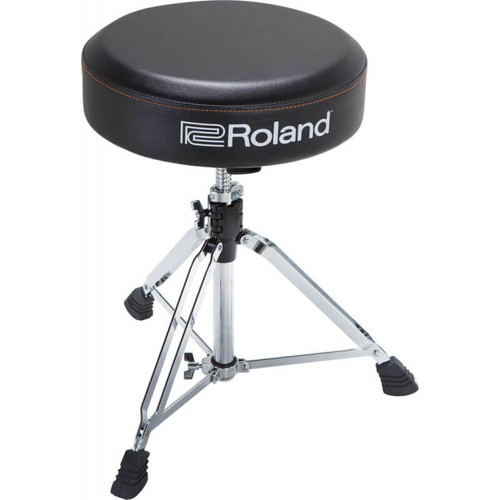 Roland rdt drum - roland,