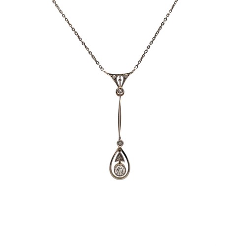 Elegantes jugendstil - elegantes,