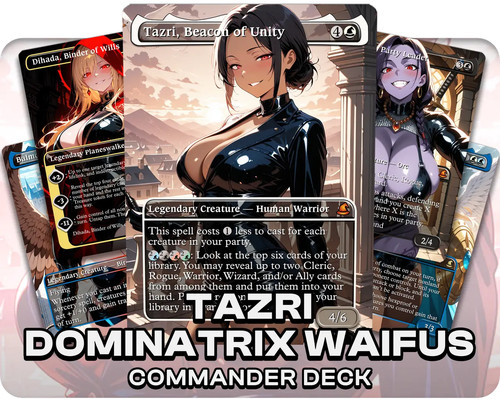 Tazri beacon unity - of, |