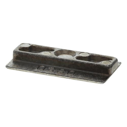 Siegenia anschlag a0380 - a0380, 5