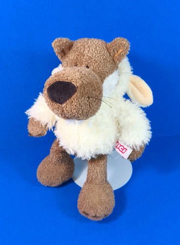 Nici wolf schafspelz - wolf, schaf