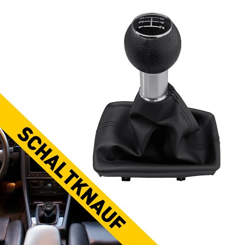 Schaltknauf schaltsack - schaltknauf,