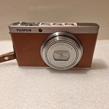 Fujifilm XF1 FinePix 12.0M X