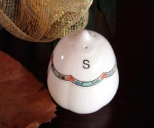 V&B IZMIR   Salzstreuer