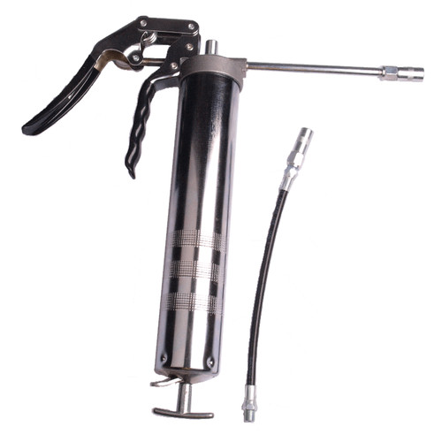 Einhand fettpresse - einhand,