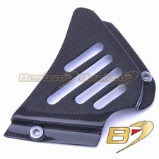 Ducati 748/916/996/998 100%