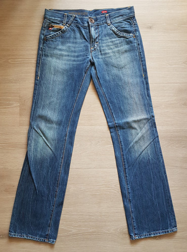 Miss sixty jeans big - sixty,