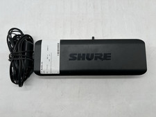 Shure BLX88 J10 Dual Wireless