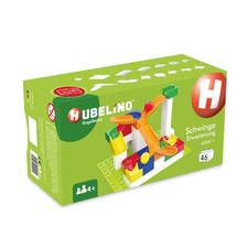 420411 schwinge erweiterung - #420411,