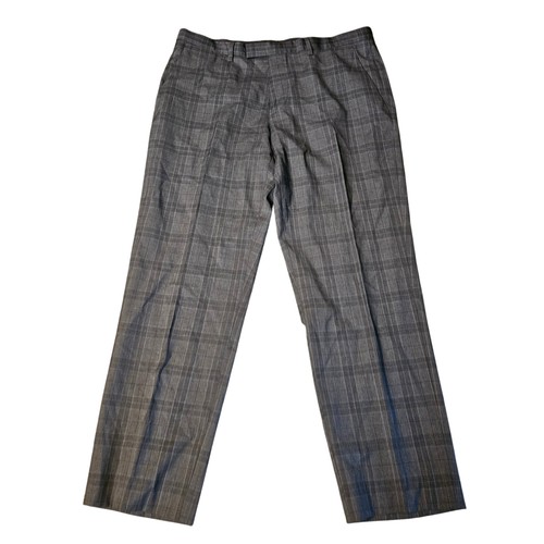 Hugo boss pants - boss, mens