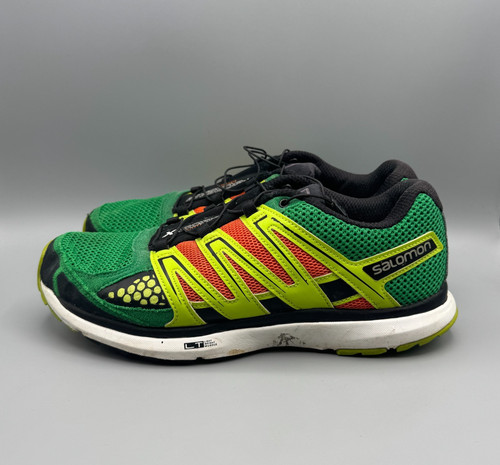 Salomon scream citytrail - salomon,