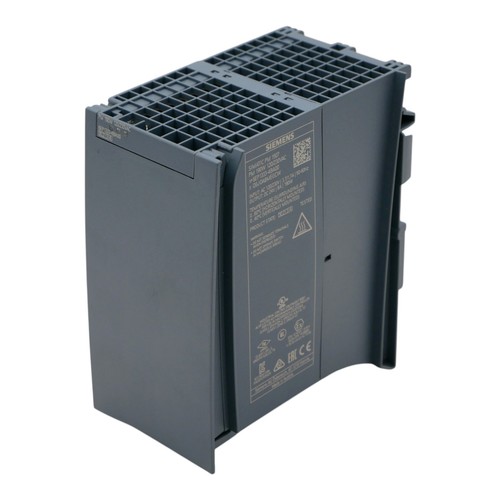 Siemens simatic 1507 - simatic,