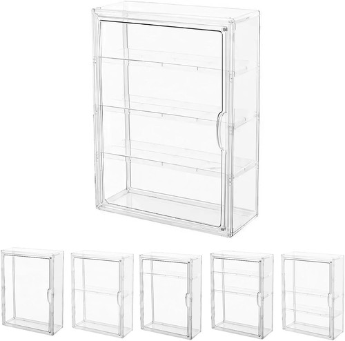 Acryl vitrine schaukasten - acryl,