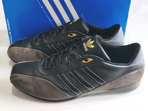 Adidas porsche design - adidas, s*