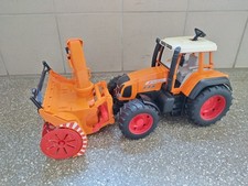 Bruder Fendt Traktor Favorit