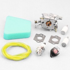 Vergaser Set für Mcculloch