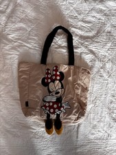 Disney x Zara Tasche –