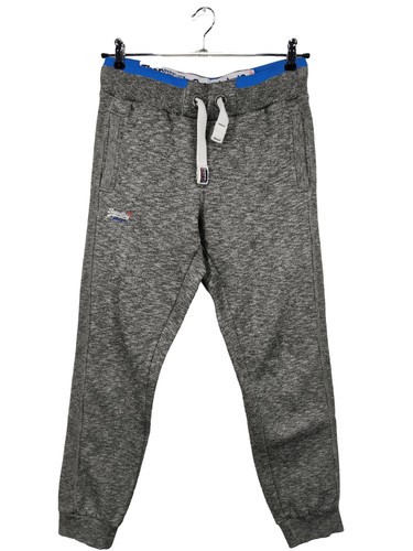 Superdry sweathose damen hose - superdry,