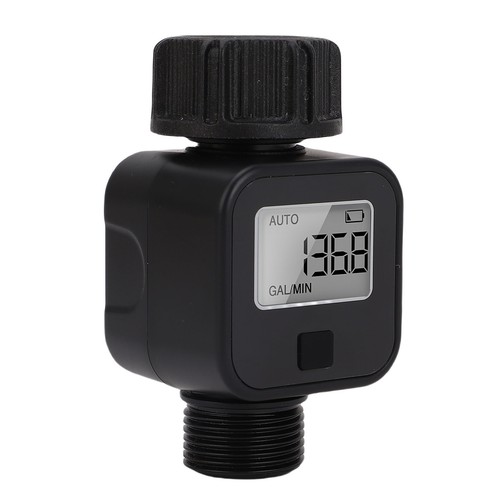 Digitaler
