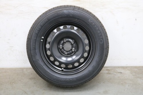 Neu original zoll - original,