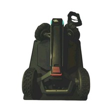 Ecoflow Blade Mähroboter OVP