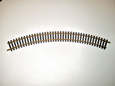 Fleischmann H0 6024 -