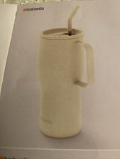 Thermobecher Thermokanne