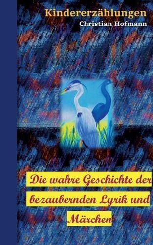 Die wahre geschichte der - die,