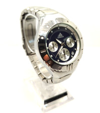 ⭐Montre Adidas 10-5012 Japan