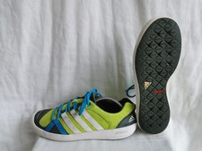 adidas ClimaCool Boat Lace