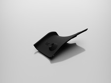 Chevrolet Chevelle Verkleidung