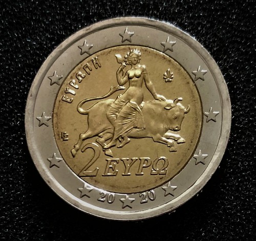 Griechenland euro 2020 - griechenland, 2