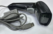 Datalogic Heron D130