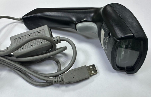 Datalogic heron d130 - datalogic,
