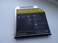 IBM Lenovo ThinkPad R61i R61