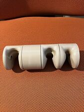 KaVo 1042 Aufnahme, Saugschlauch, Speichelzieher, 6F Püster, Blindmodul