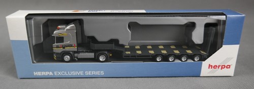 Herpa 949590 87 - herpa,