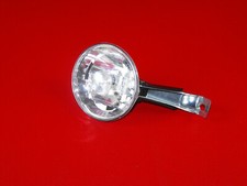 Retro Vintage Fahrrad Lampe