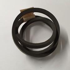 Original ersatzteil solo - ersatzteil,