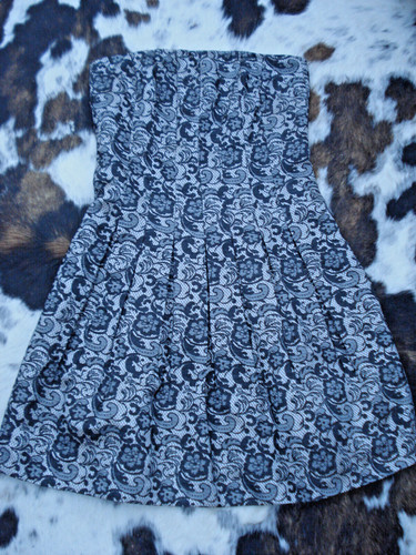 Elegant cocktailkleid esprit - elegant,