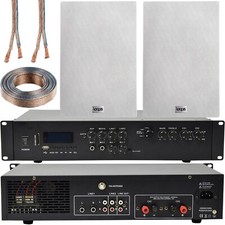 550w bluetooth soundsystem - bluetooth,