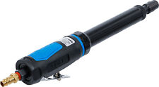 BGS Druckluft Stabschleifer EXTR LANG 34cm Druckluftschleifer Schleifer Fräser