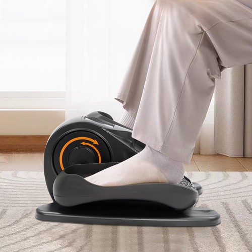 Elliptical ellipsentrainer - elliptical,