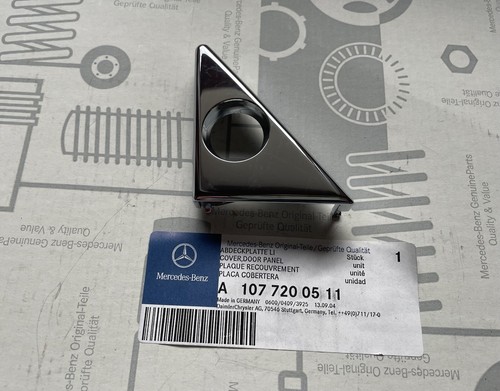 319 original ovp - /319/,