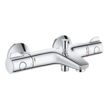 Grohe Grohtherm 800